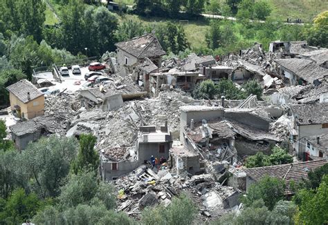 erdbeben italien 1976